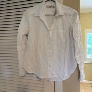 Loft Long Sleeve Shirt